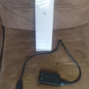 Nano Station M2 Internacional Licensed con POE - Img 57379440