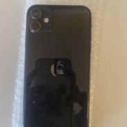 iPhone 11 - Img 57119556