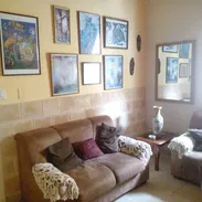 🪶 Apartamento Independiente en Planta Baja – Vedado - Img 54846278