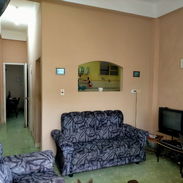Se vende apto en la víbora - Img 55826653