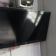 Vendo TV marca Atec de 32" - Img 55859100