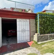 Se vende casa ubicada en Guanabacoa, más detalles al whatsapp - Img 50100315