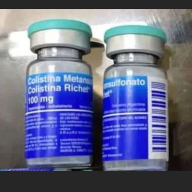 Medicamentos - 3/3