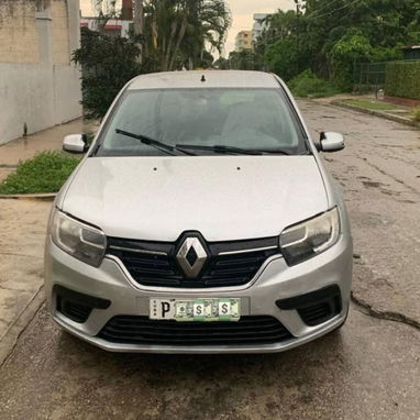 🚗 Renta de Autos Automáticos: Confort y Servicio Garantizado - Img 107182476