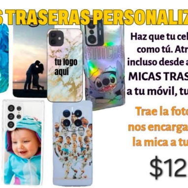 📲 Nuevos en caja, Escribe que el que buscas lo tengo yo al mejor precio - 2/7