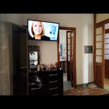 Venta - Img 121272139