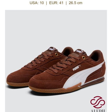 Zapatos originales - 9/10
