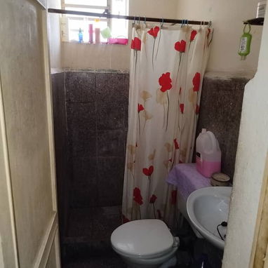Venta de casa - Img 123077115