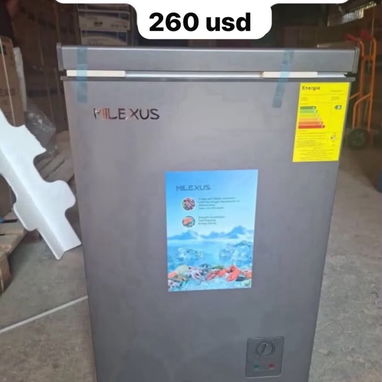 Se venden equipos electrodomésticos int al pv o llamar al 59243566 - 10/10