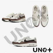 Zapatos nike originales - Img 54661645