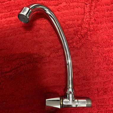 Vendo pila de fregadero - Img 121299249
