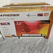 SMART TV - Img 48736322