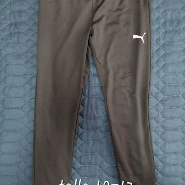 Ropa para niñas diferentes tallas - 3/10