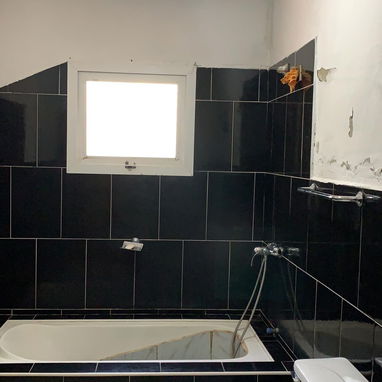 🏠 Renta de Casa En Guanabo Con Piscina. 💡 Planta Eléctrica 24 horas. 3 habitaciones climatizadas - Img 117542515