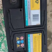 Bateria - Img 58268898