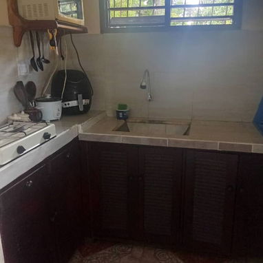 Renta de apartamento - Img 123692278