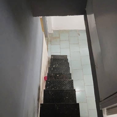 Casa en lawton - Img 125902436