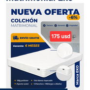 Colchón - Img 58061085
