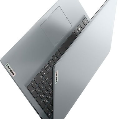 📞53884600.🎇 Laptop Lenovo 15ALC7🎇 Mensajería disponible.🚴 - Img 120401148