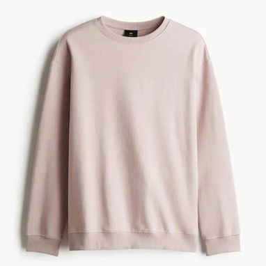 Venta de enguatadas de Hombre H&M - 6/6