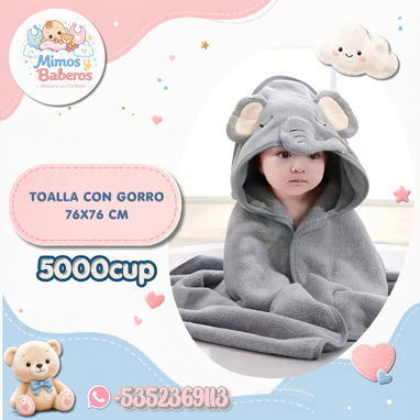 🎀 Mimos y Baberos | Ropa, juguetes y accesorios para bebés y recién nacidos 👶🍼 | Los Mejores Precios! | 52369113 - Img 121543270