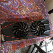 Gtx 1060 6 gb - Img 56279651