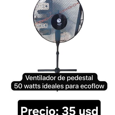 Ventiladores - Img 125871699