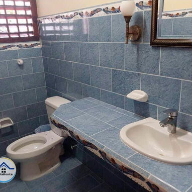 🏡 Renta de Casa en Boca Ciega, La Habana - Img 120144009
