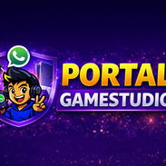 🎮 Tienda de Juegos Digitales PS4&PS5, Xbox One&Series +53 52890559 - Img 53696855