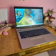 Laptop HP EliteBook 840 G6 - Img 54735627