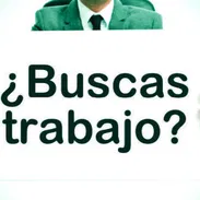 OFRECEMOS TODO TIPO DE EMPLEOS Y SALARIOS MUY BUENOS !!! GESTION Z - Img 57344060