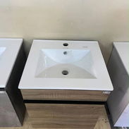 Muebles de baño modernos no dude en contactar - Img 56510185