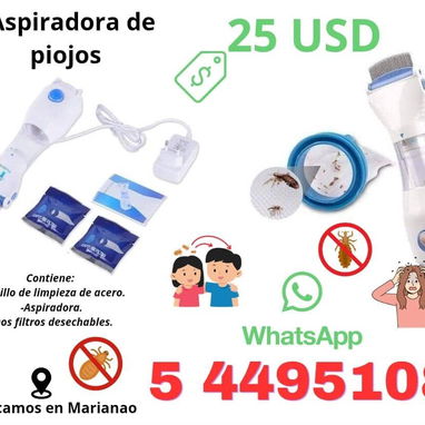 Implementos para mascotas - Img 119250798