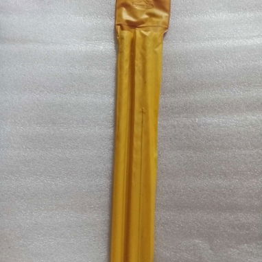 VENDO SET DE 3 BARRENAS DE TUNGSTENO (8, 10 Y 12 mm DE DIÁMETRO Y 30 cm DE LARGO) CONSTRUCCIÓN. $12 USD. (+53)52990828. - Img 99361808