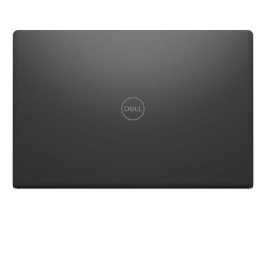 LAPTOP 🎁NUEVA🎁📦CAJA, DELL Inspiron 15 (P112F009), 15.6" FHD IPS, AMD Ryzen 3 7320U, 8GB DDR5, Radeon 610M, 512GB SSD - Img 123113848