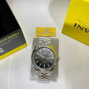 Reloj Invicta Specialty de Cuarzo para Hombre - Img 54889335