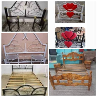 Muebles modernos para su hogar,todo lo que necesite y mas - 9/10