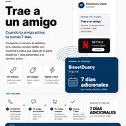 Netflix - Img 56993696