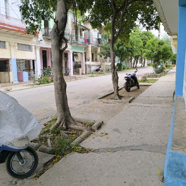 đĄ *SE VENDE CASA EN SANTOS SUĂREZ* *Se vende planta baja de biplanta, lista para entrar a vivir, ubicada en Santos Su - Img 125027859