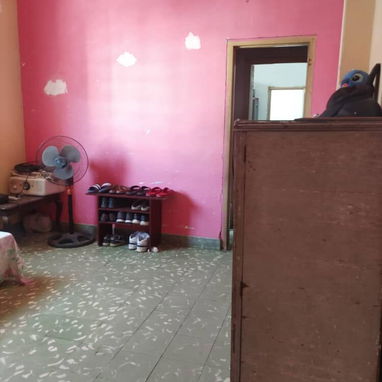 Casa en Marianao (zona priorizada) - Img 125020170