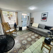 Venta de apartamento en interior @ganga@ - Img 55725843