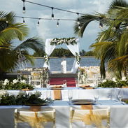Bodas en Cuba Fiestas | Fotografía y Video Profesional para Eventos - Img 54376755
