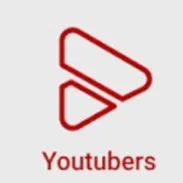 Se busca chica que quiera trabajar como creadora de contenido para youtube - Img 56825763