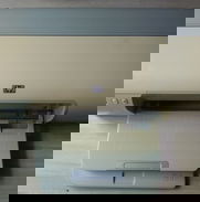 Vendo Impresora HP Deskjet D4360 de Uso. - Img 49027612