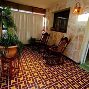 Casa en venta en el Reparto Náutico!! - Img 56176360