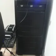 PC de escritorio completa - Img 50281429