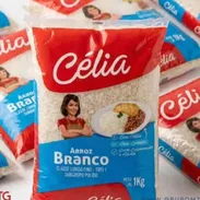 Compra mínima - Img 55450659