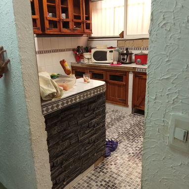 Se vende casa - Img 122074930