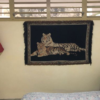 Venta de apartamento - Img 105525569