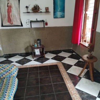 💥Casa en Playa💥 - Img 105967372